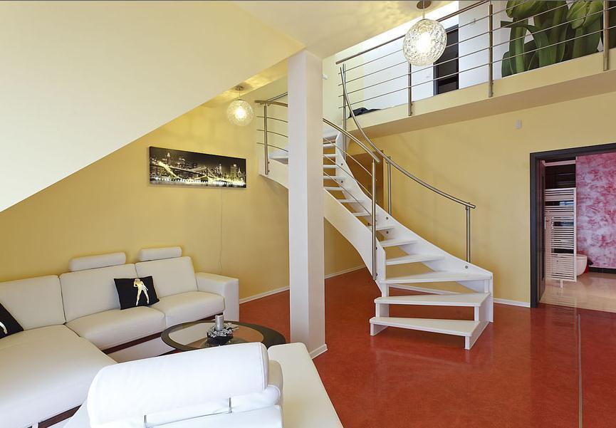 Apartament Nina Skoczów Zimmer foto