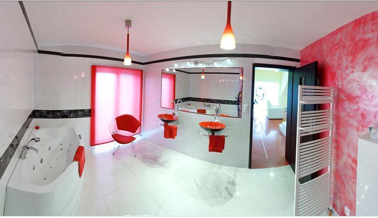 Apartament Nina Skoczów Zimmer foto